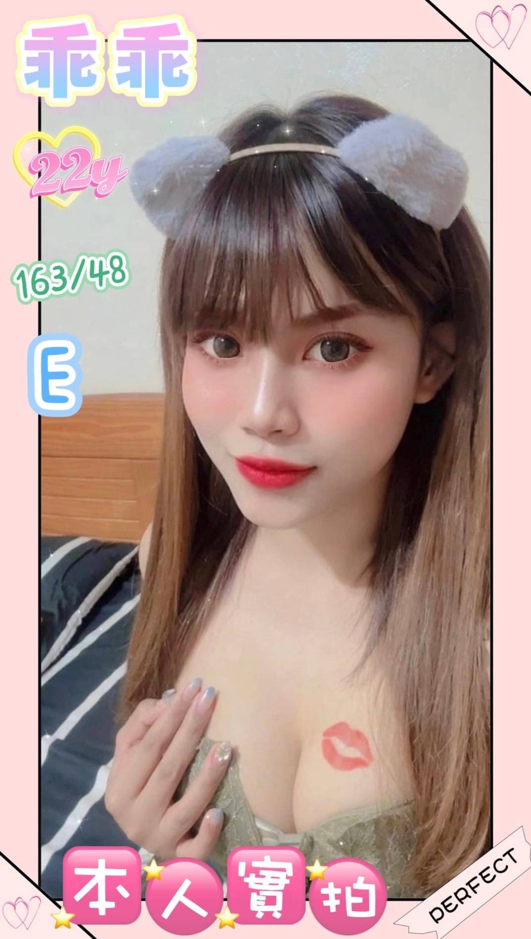 嘉義定點茶:乖乖163/48/E 嘉義定點茶:乖乖163/48/E