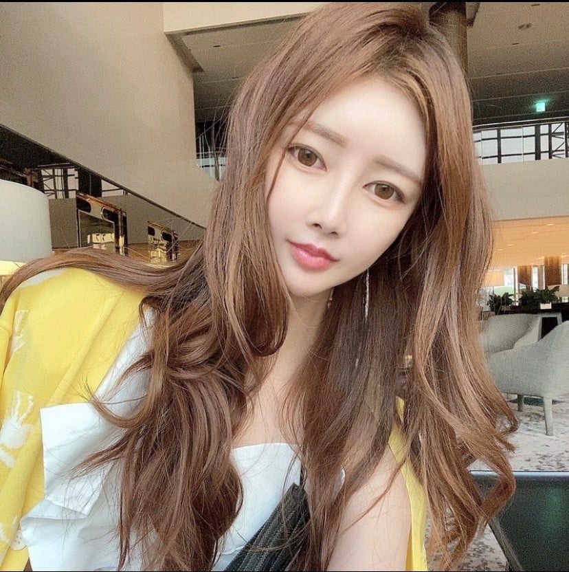 桃園外送茶:️黛安娜168/46/D/22Y 桃園外送茶:️黛安娜168/46/D/22Y