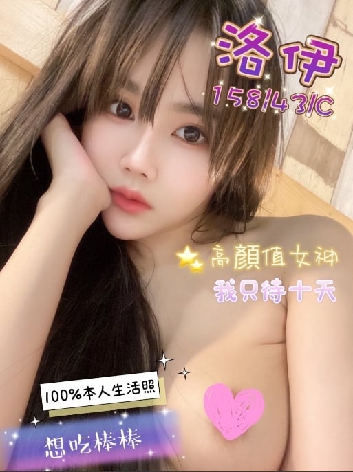 桃園定點茶:洛伊158/43/C