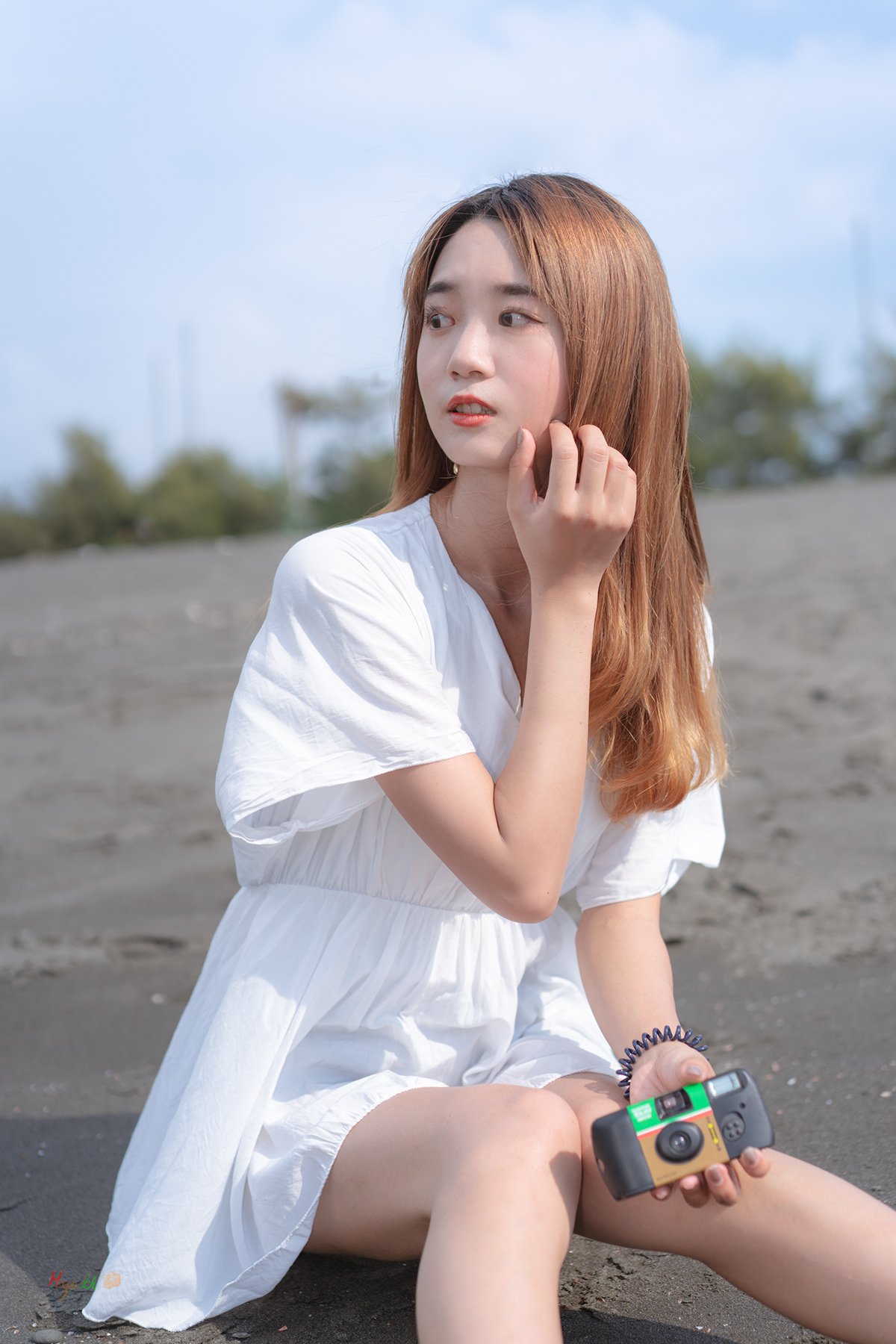 台北外送茶:潔咪 台北外送茶:潔咪