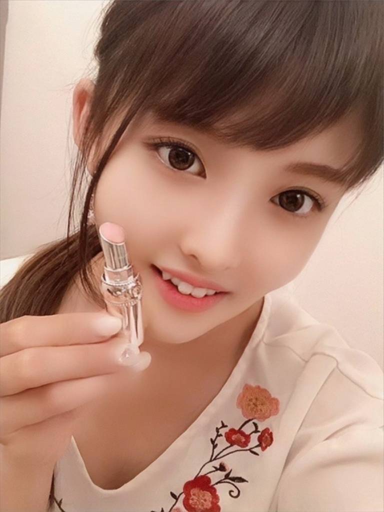 台北外送茶:️堀沢茉由 155/F/22Y