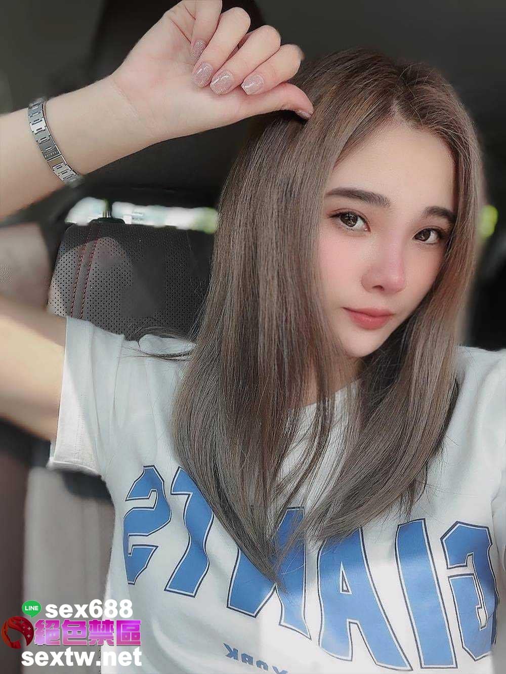 台北定點茶:️️️林宣妤 160/47/C/21Y 台北定點茶:️️️林宣妤 160/47/C/21Y