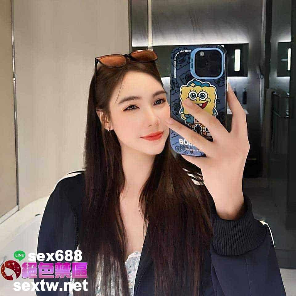 台北定點茶:️️️蘇小小 166/48/C/21Y 台北定點茶:️️️蘇小小 166/48/C/21Y