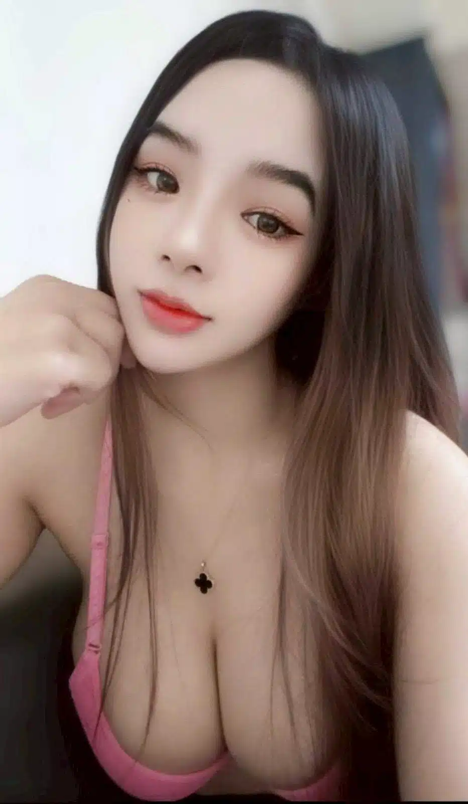 苗栗定點茶-相澤南/154/43/20/H