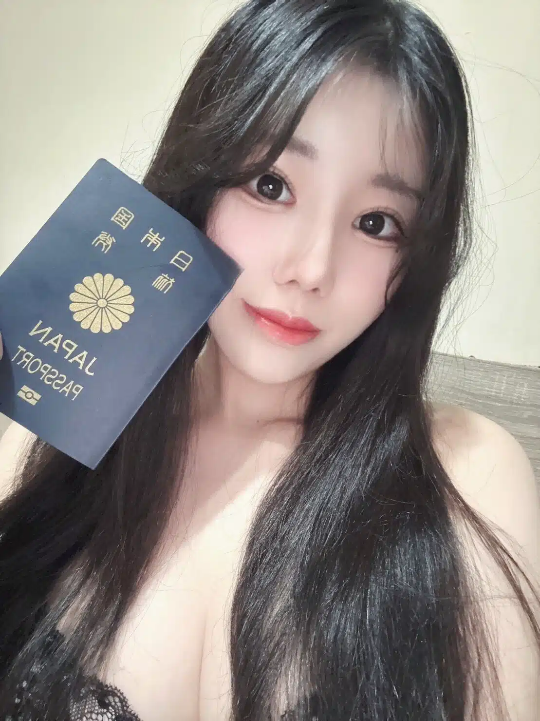 台中定點茶-森優美/160/42/21/F