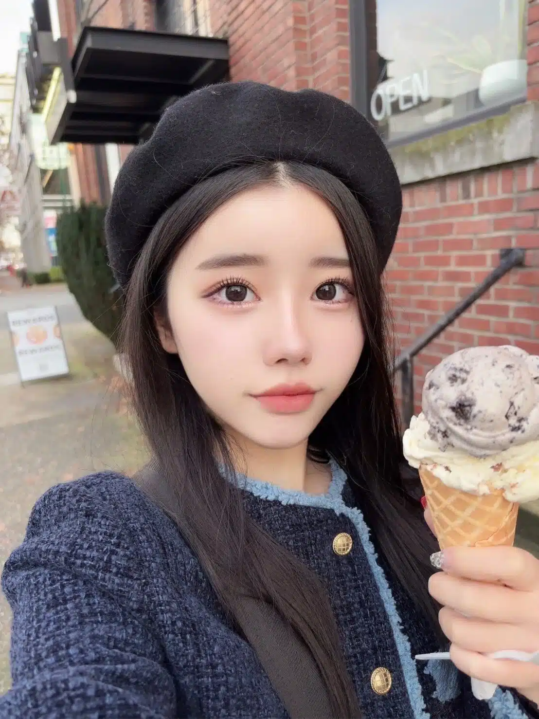 台中定點茶-森優美/160/42/21/F