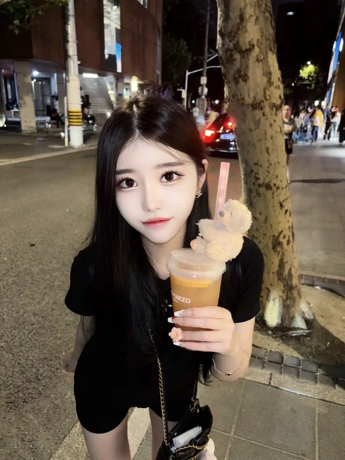 台中定點茶-森優美/160/42/21/F