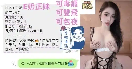 台中定點茶-芝媛/160/45/18/E