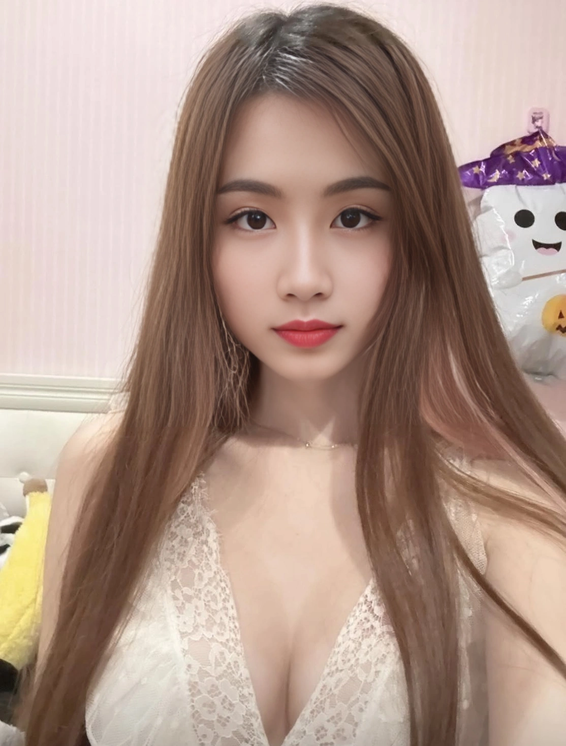 新竹定點茶-白桃花 /153/43/21/D