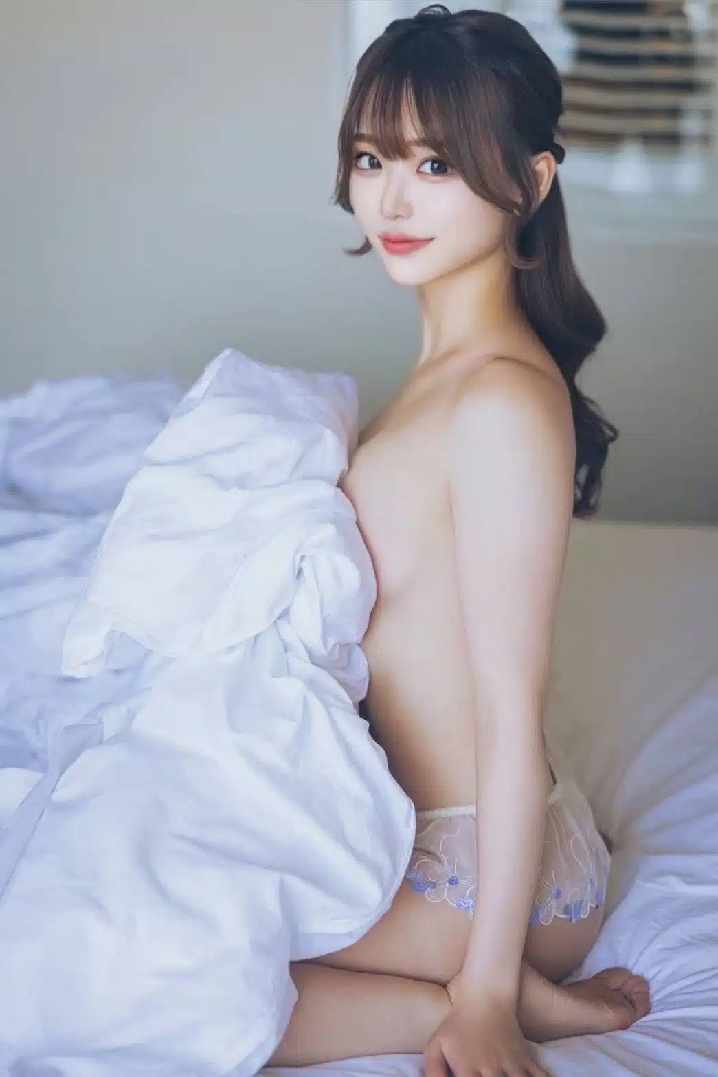 台南定點茶-川美優/162/45/21/E