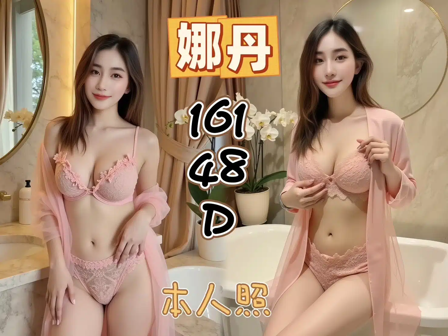 新北定點茶-娜丹/161/48/?/D 新北定點茶-娜丹/161/48/?/D