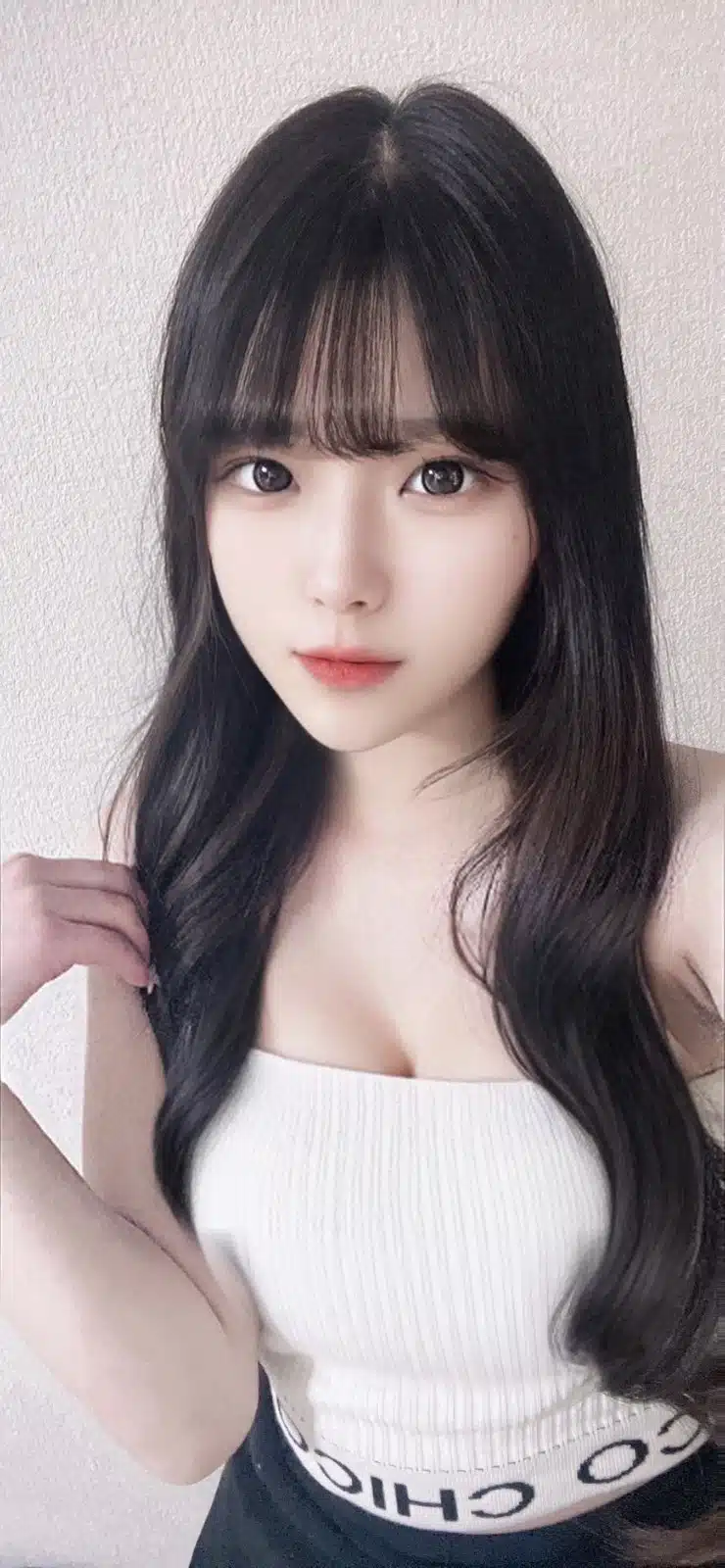 新竹定點茶-彩乃凜/158/47/19/E