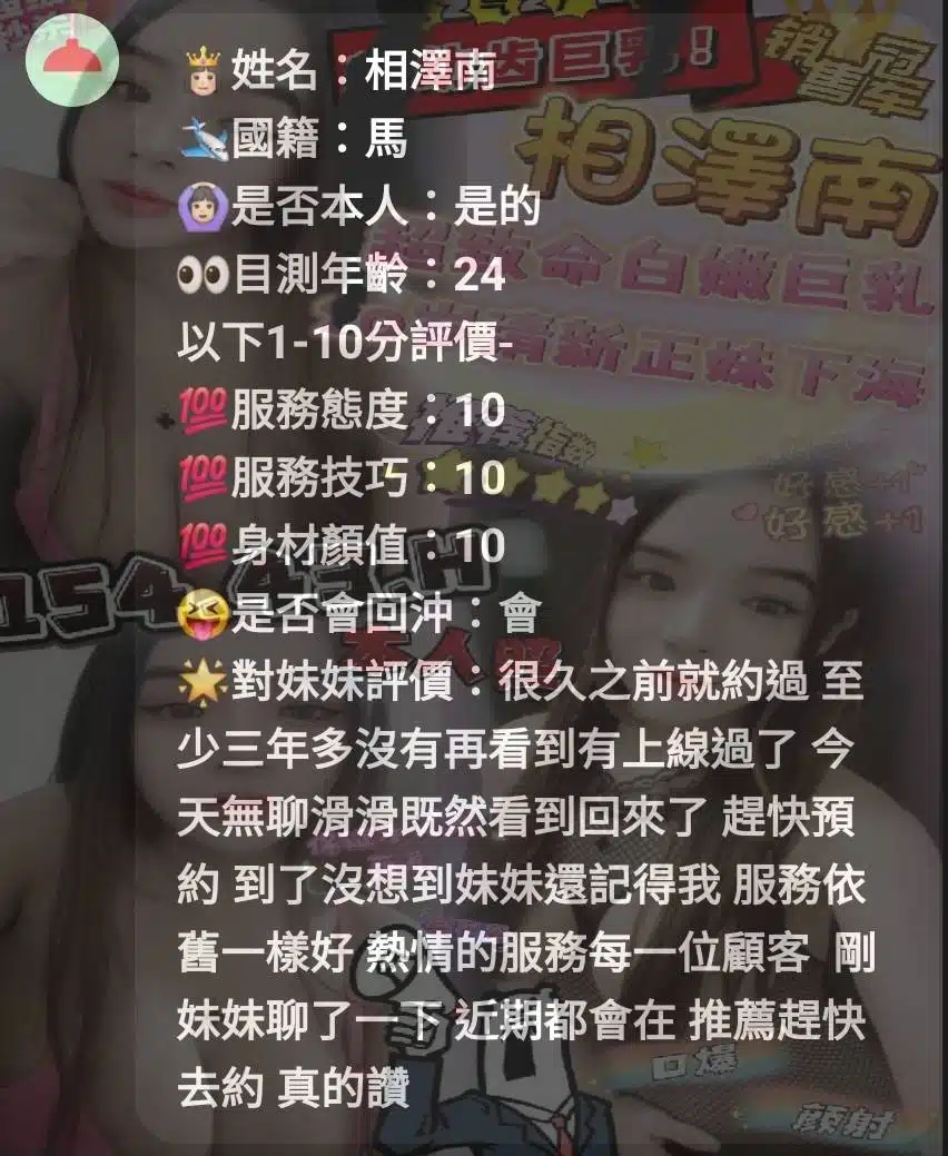 苗栗定點茶-相澤南/154/43/20/H