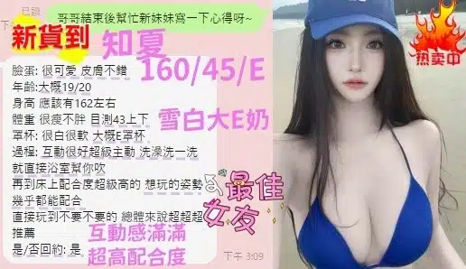 台中定點茶-知夏/160/45/19/E