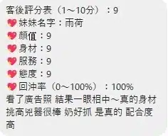 桃園定點茶-雨荷/156/45/22/E