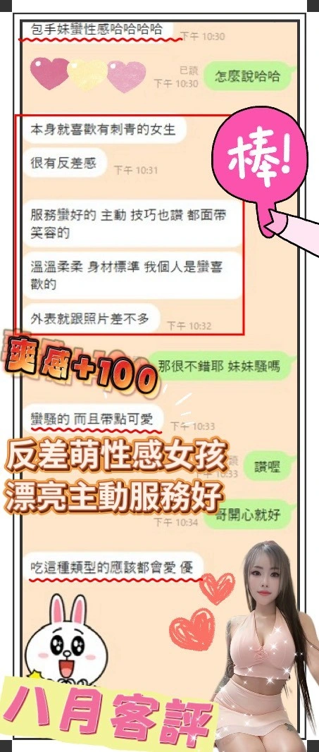 台南定點茶-八月/160/45/?/C