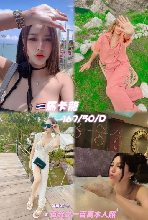 桃園定點茶-馬卡龍/167/50/25/D