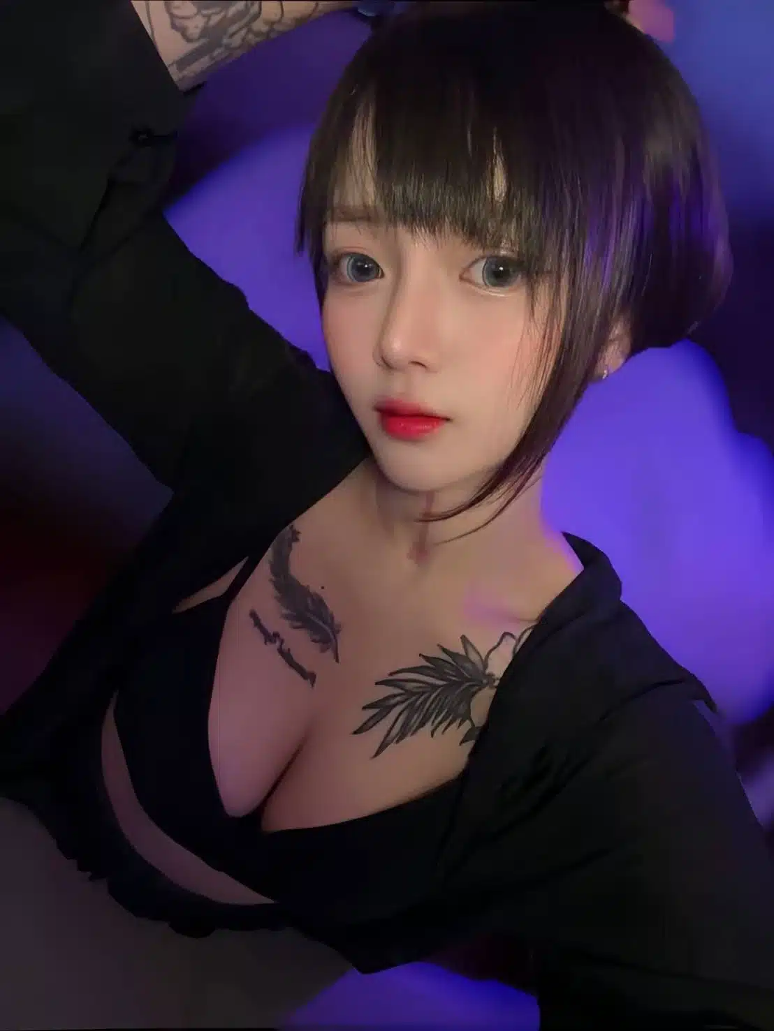 嘉義定點茶-白希/158/43/23/E