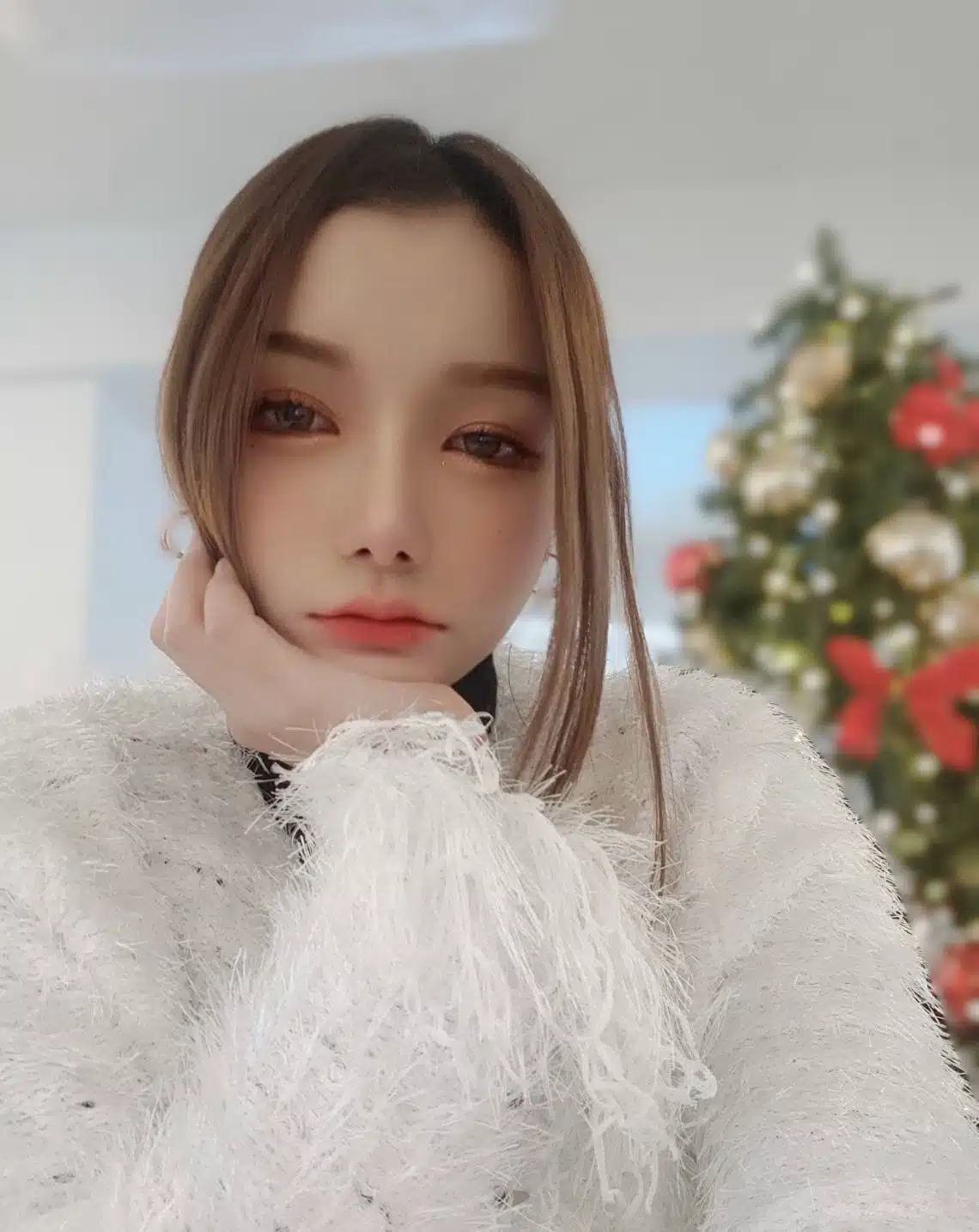 台北定點茶-軟糖/155/44/22/E