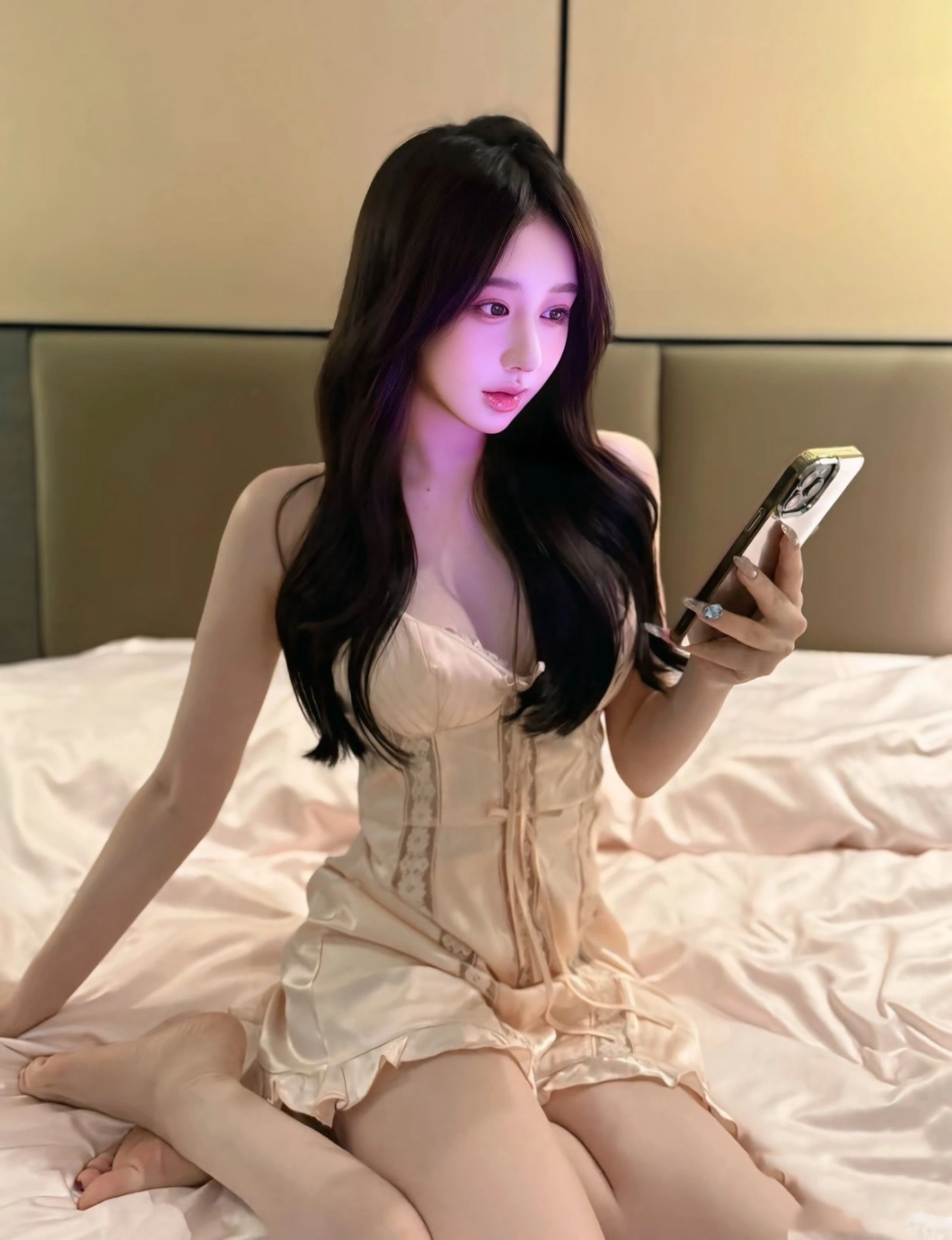 台北定點茶-雨涵/161/?/21/D