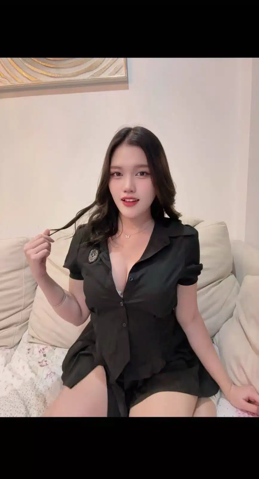 屏東定點茶,外送茶-西瓜/168/55/?/D