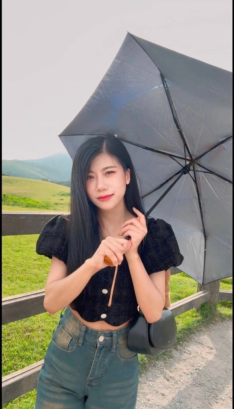 台北定點茶-杏仁/149/40/21/C