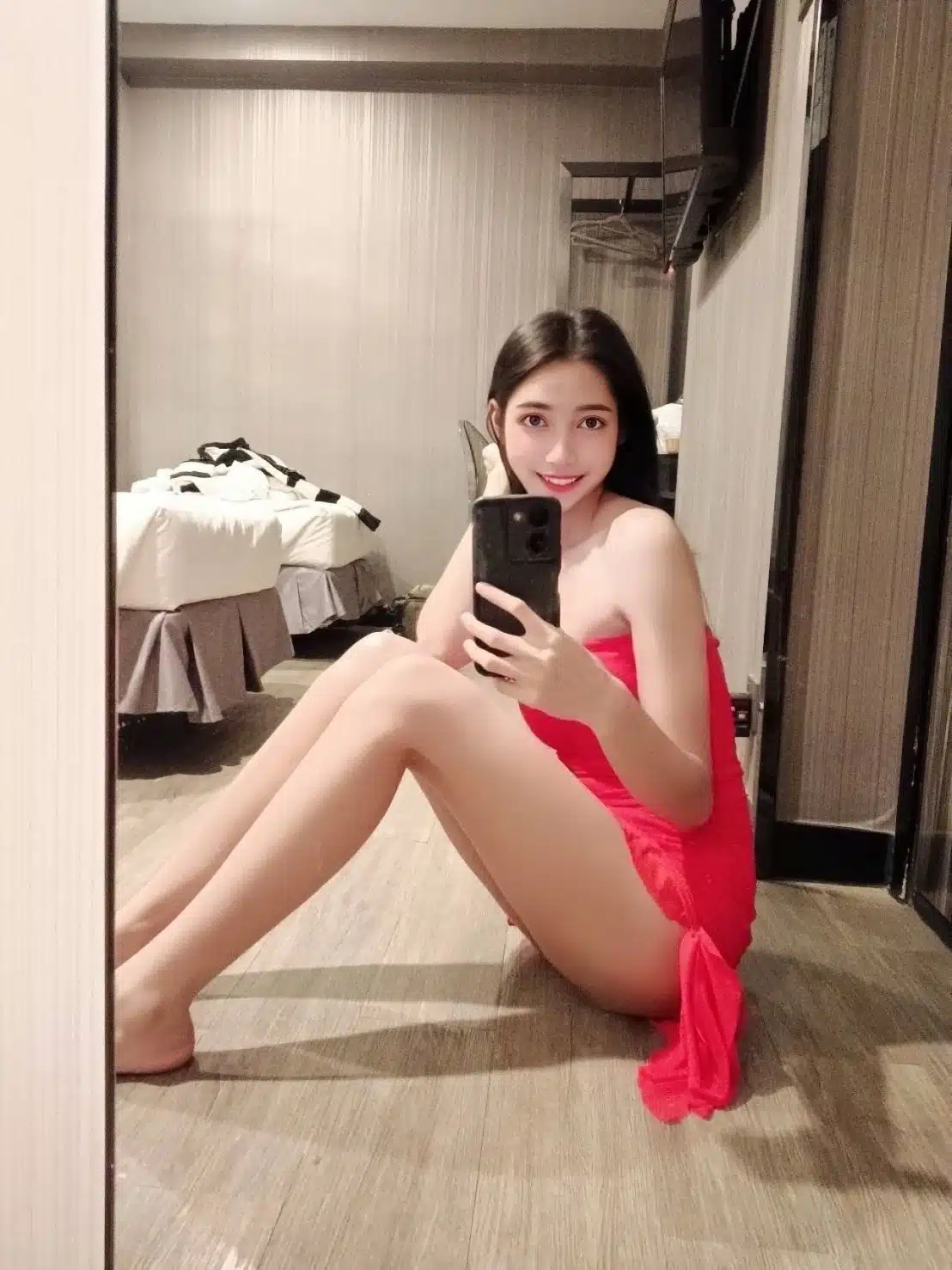 台北定點茶-李時安/173/50/21/D