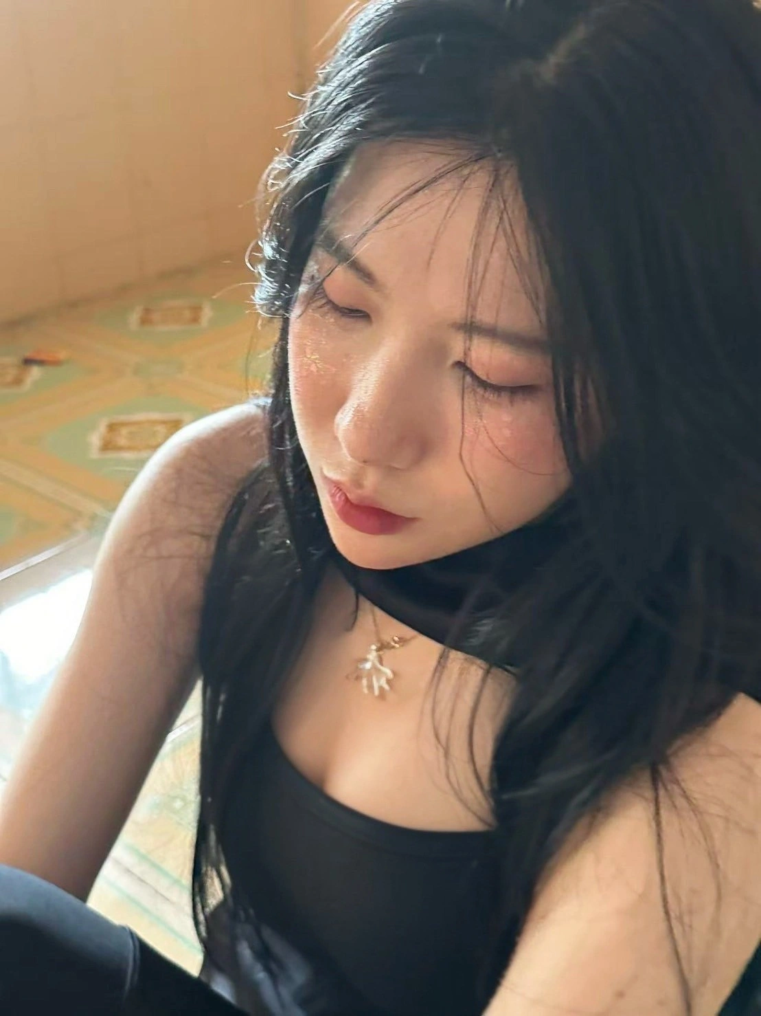 桃園定點茶-雨貳/166/42/18/E