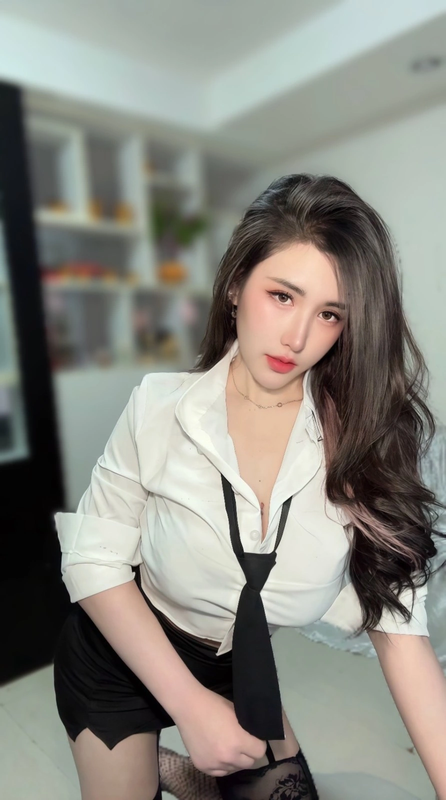 台北定點茶-抖音網紅/155/48/23/F