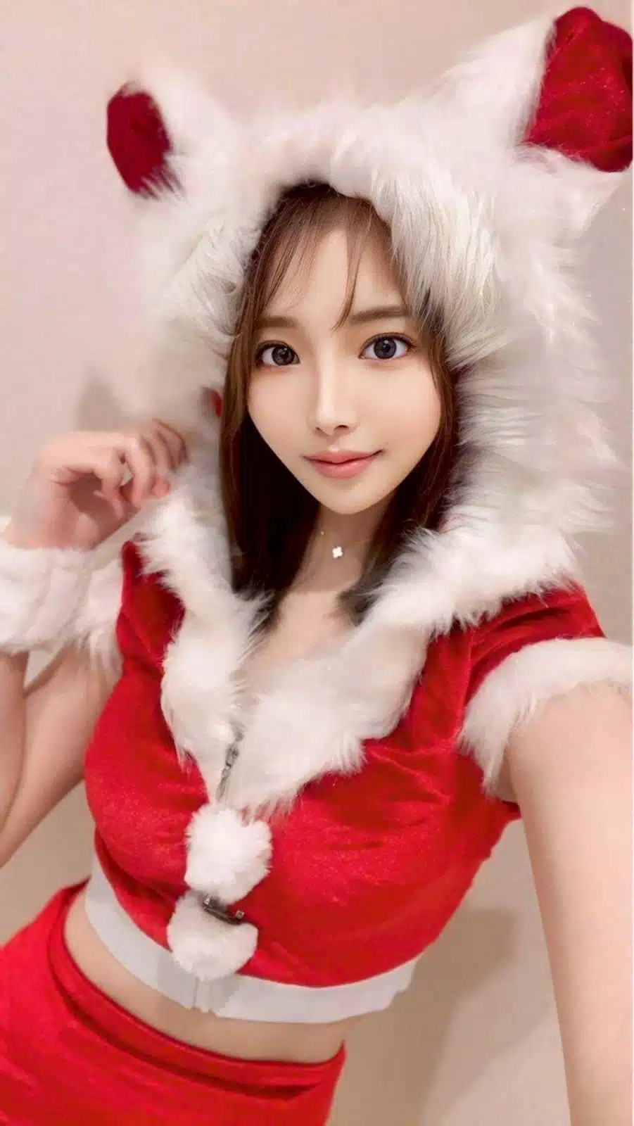 台南定點茶-澤內緒/160/46/23/G