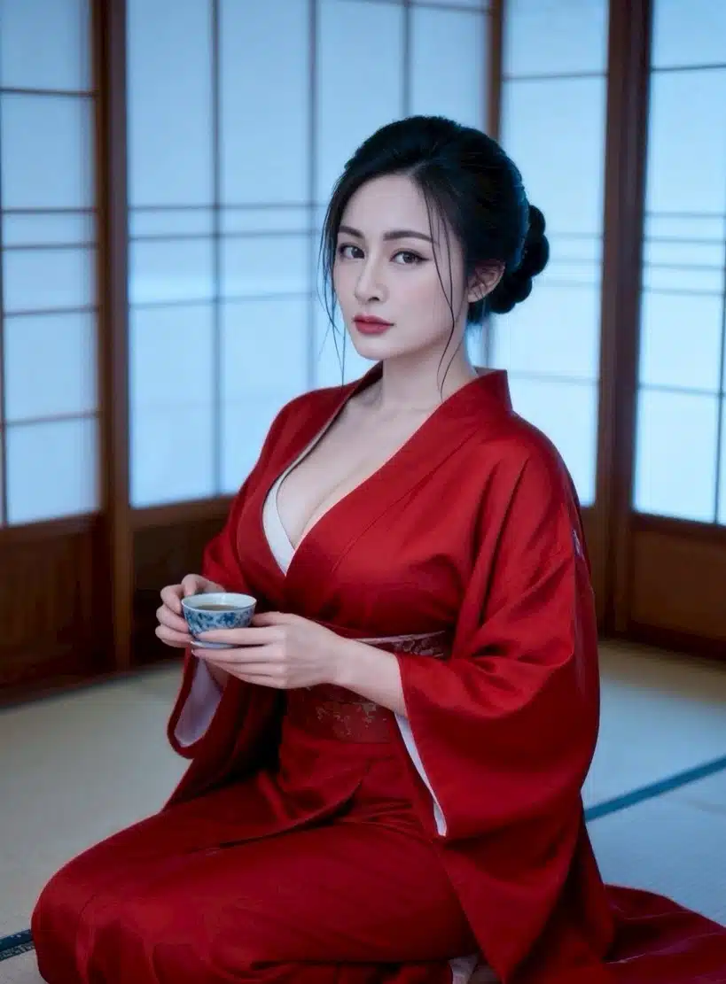 台中定點茶-芮娜/156/45/23/C