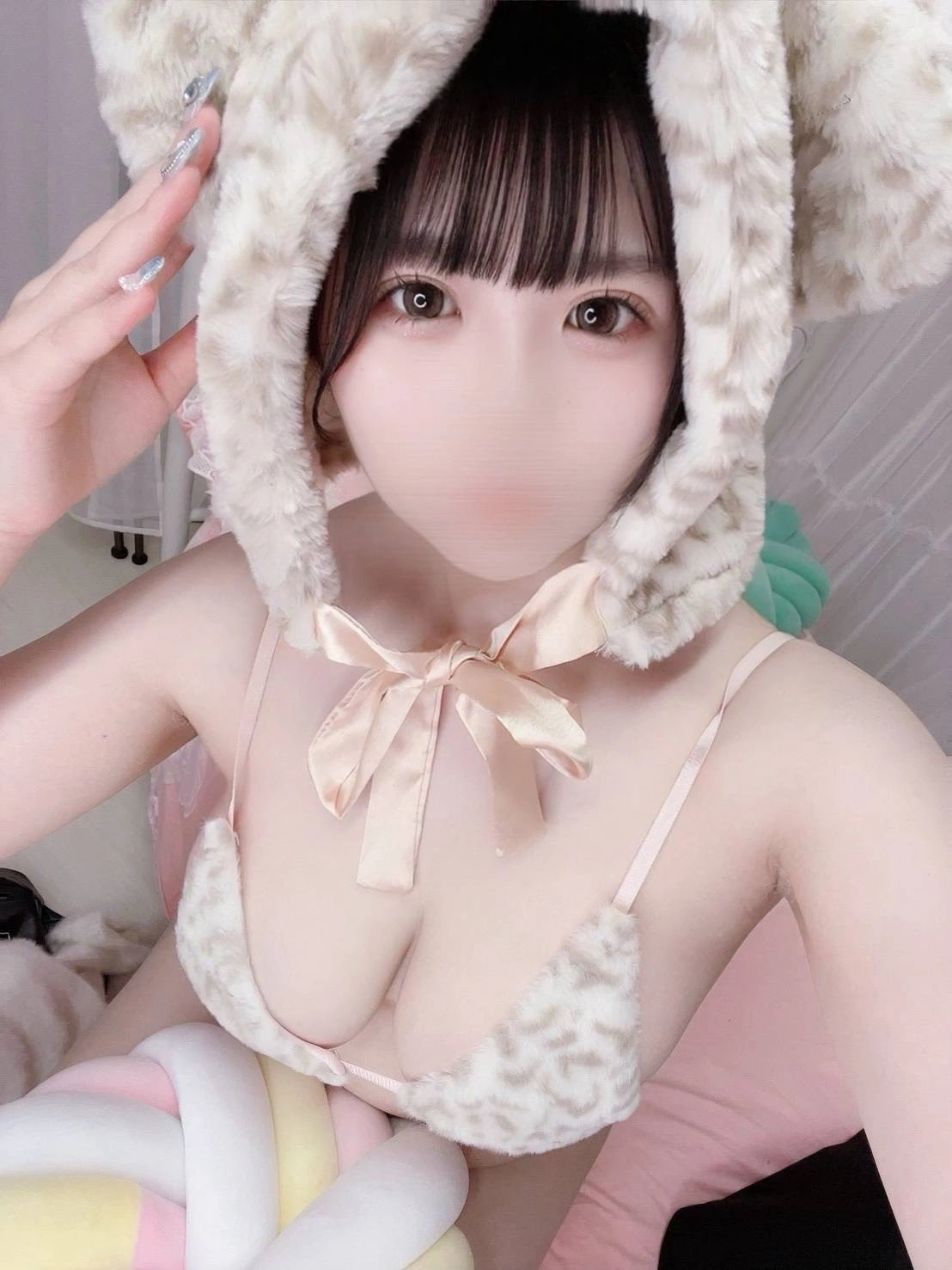 台南定點茶-森悠奈/160/46/21/D