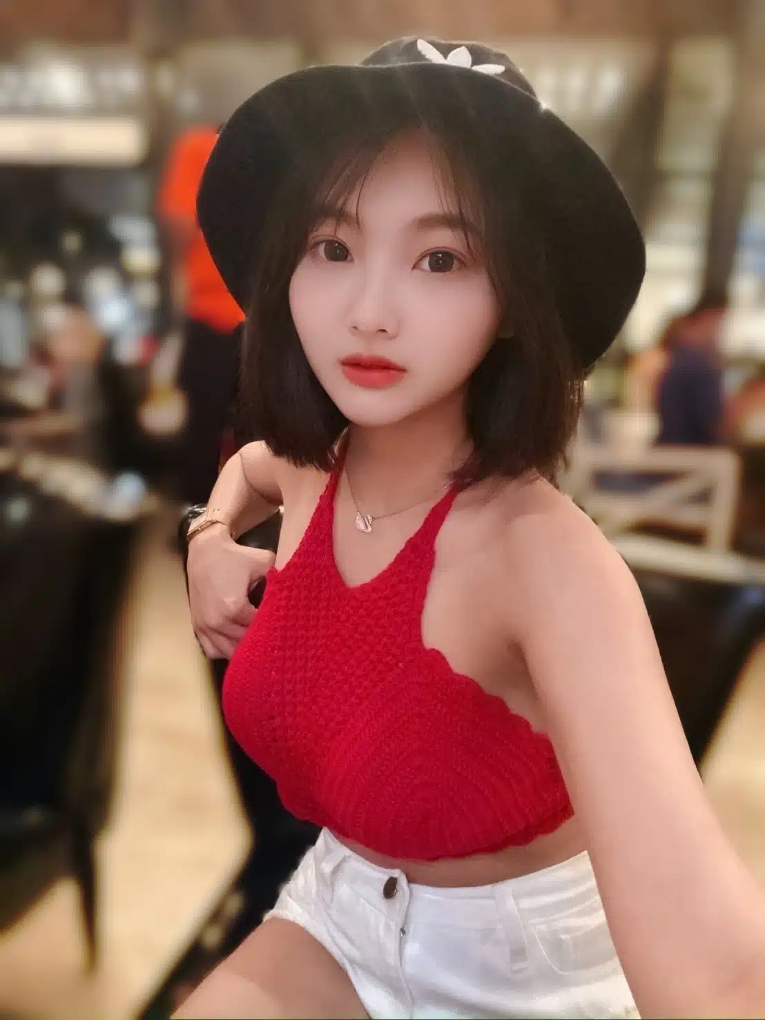 台北定點茶-樂悠悠/155/44/22/F