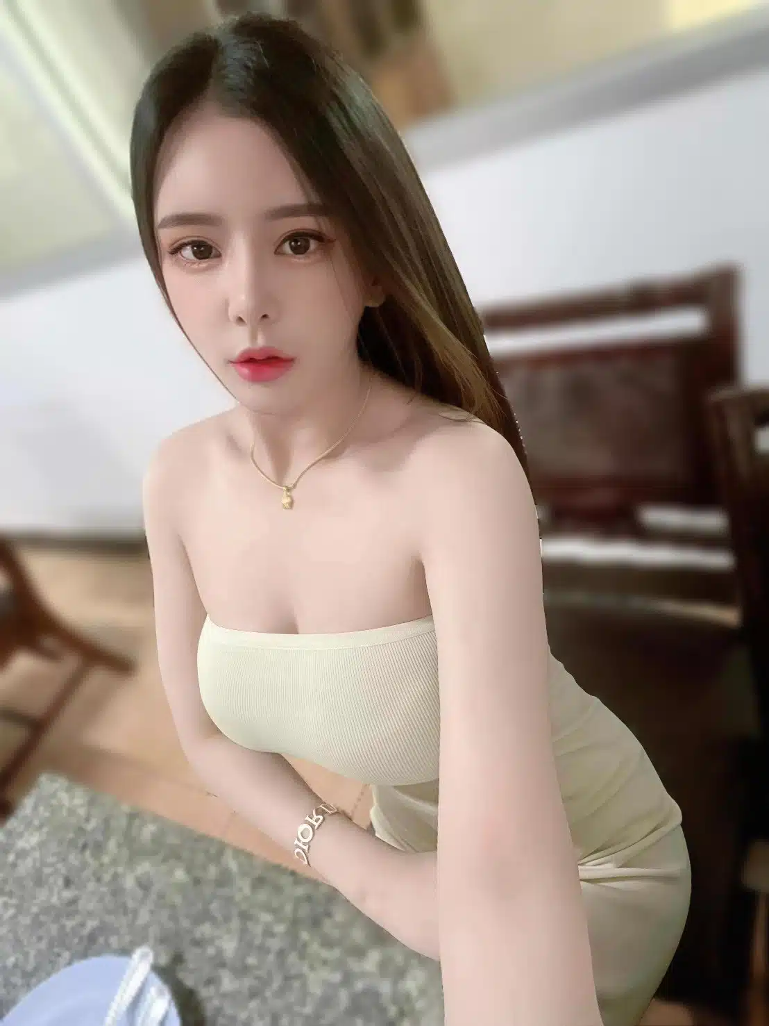 台北定點茶-奶皇鮑/163/48/22/F