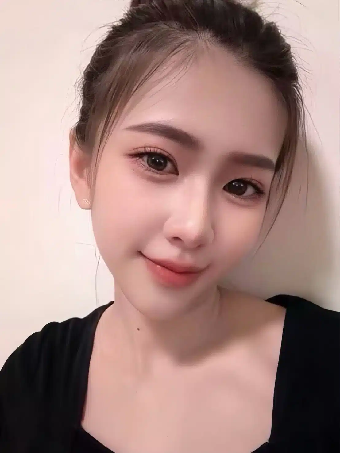 嘉義定點茶-小檸檬/157/42/21/C