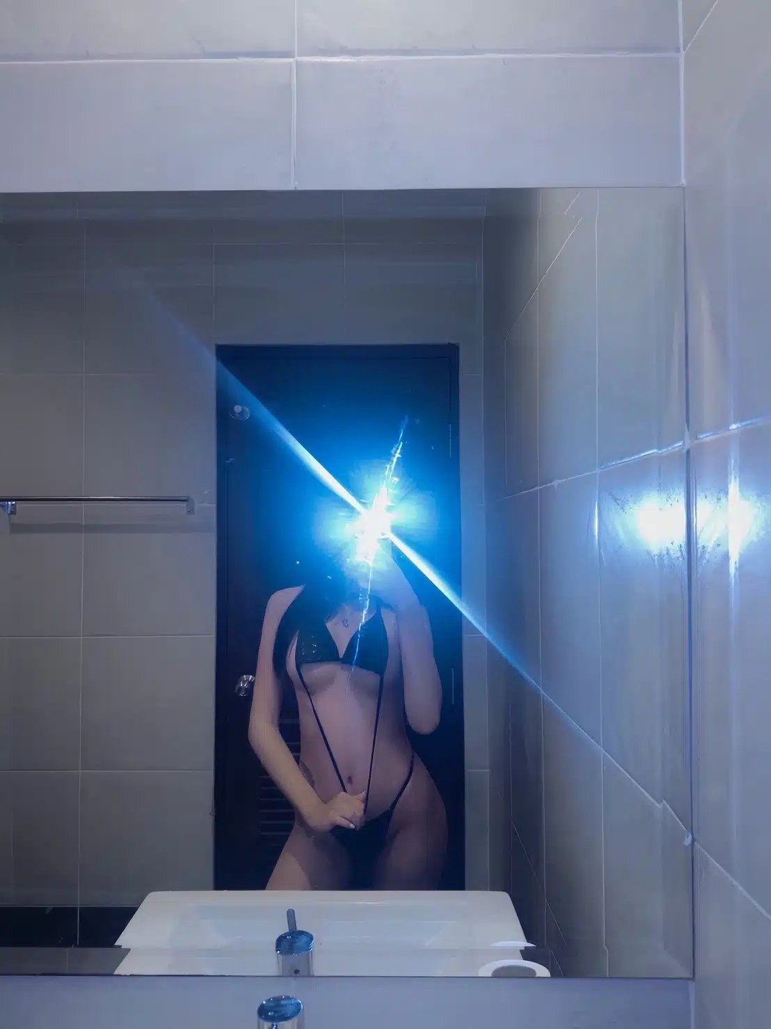 新竹定點茶-芸菲/165/50/19/D