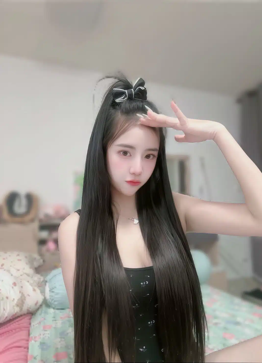 台北定點茶-證件妹/164/49/23/D