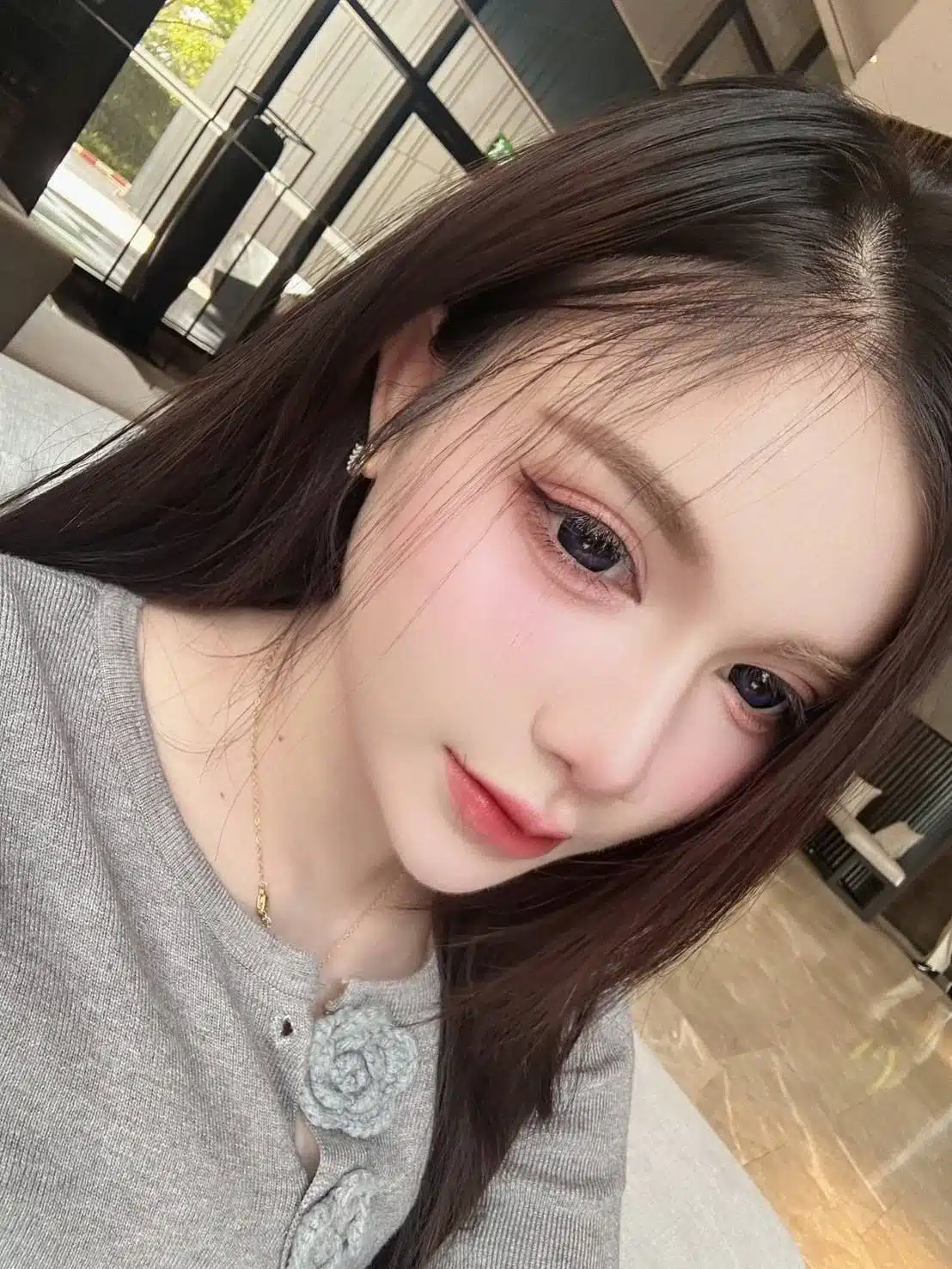 台北定點茶-甜寵妃/166/49/21/C