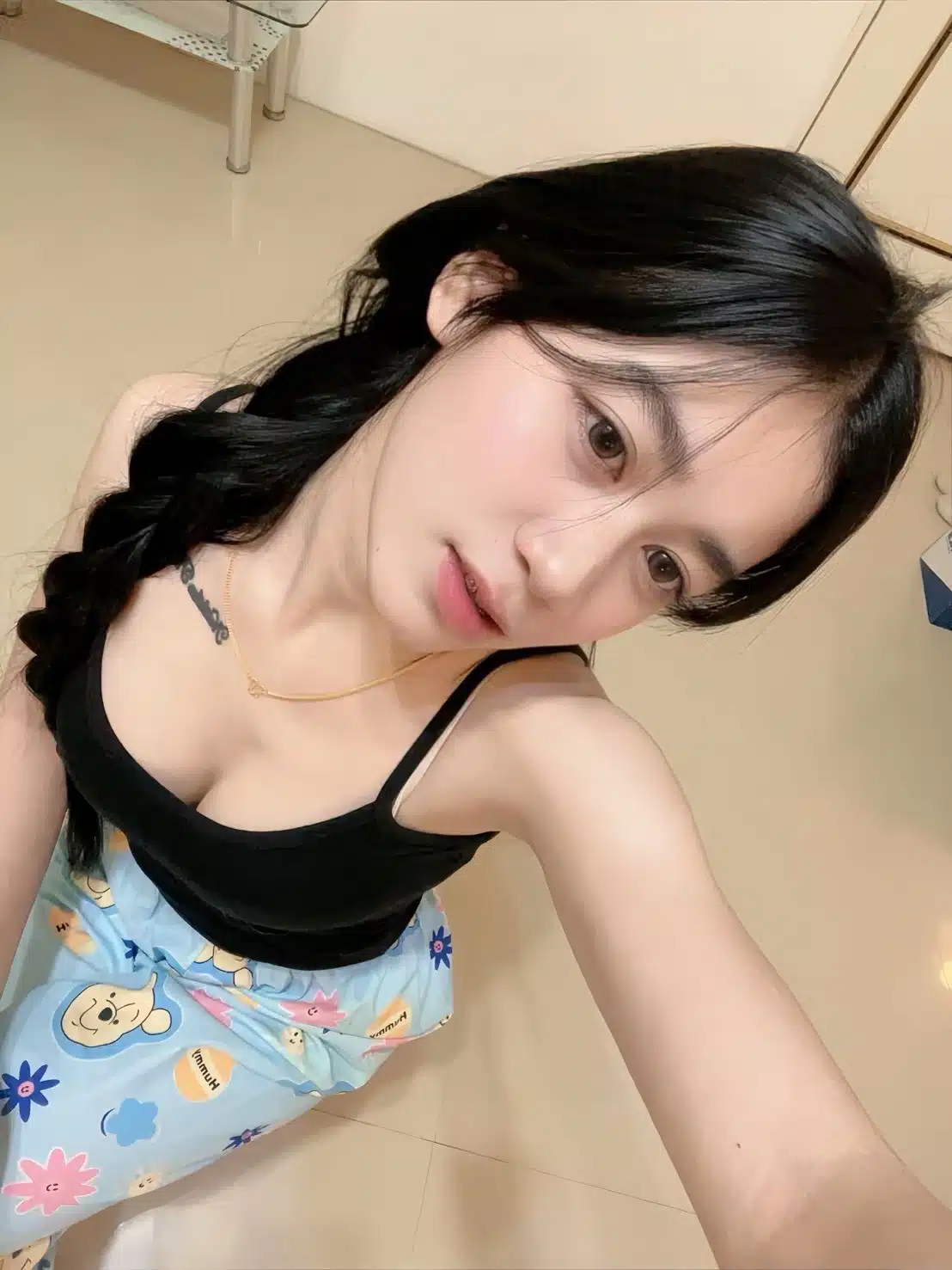 新竹定點茶-羽蝶/158/42/20/D