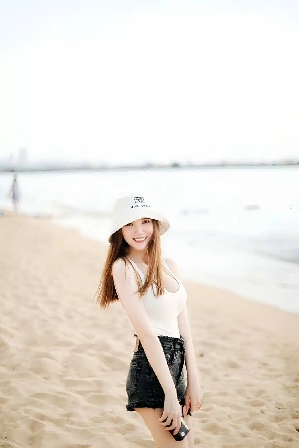 台北定點茶-李雅英/149/39/23/D