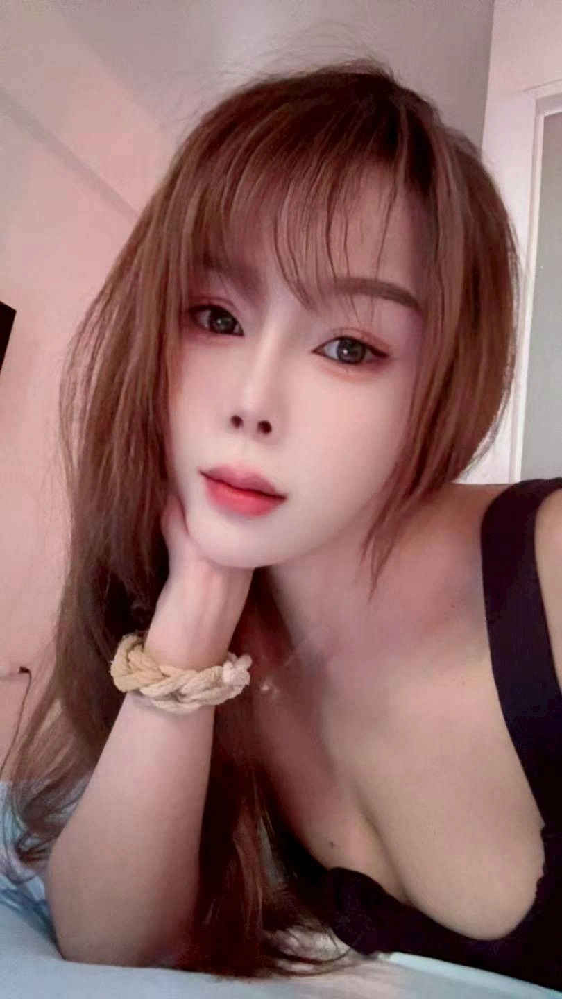 新竹定點茶-餒餒/159/48/27/E 新竹定點茶-餒餒/159/48/27/E