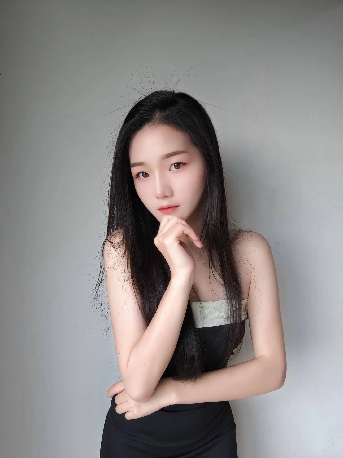 台北定點茶-限量名牌/155/43/22/C