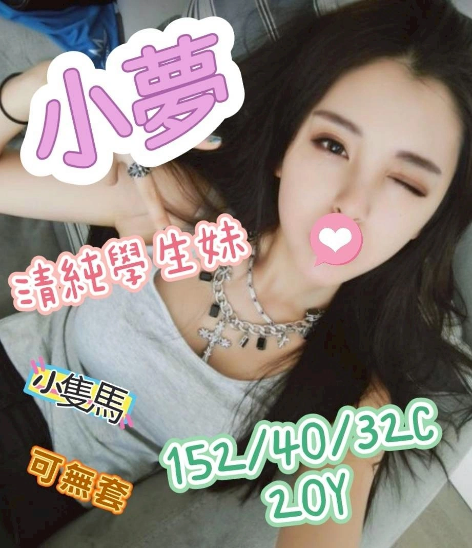 嘉義定點茶-小夢/152/40/20/C 嘉義定點茶-小夢/152/40/20/C