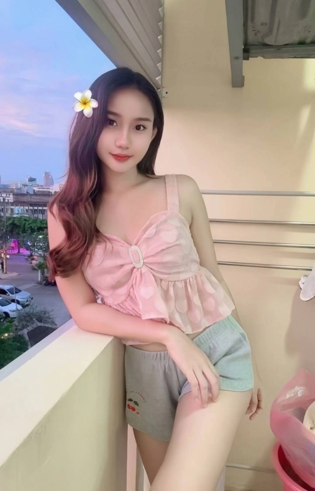 高雄定點茶-南采妮/162/48/25/D