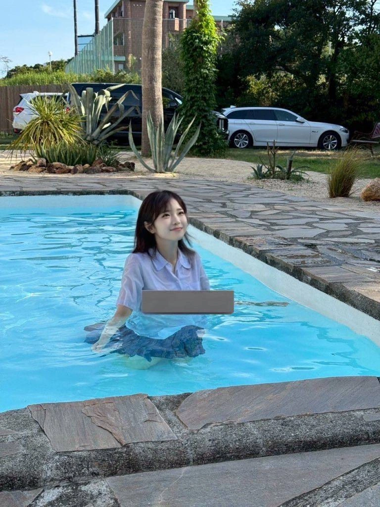 台南定點茶-根鈴菜/158/44/21/D