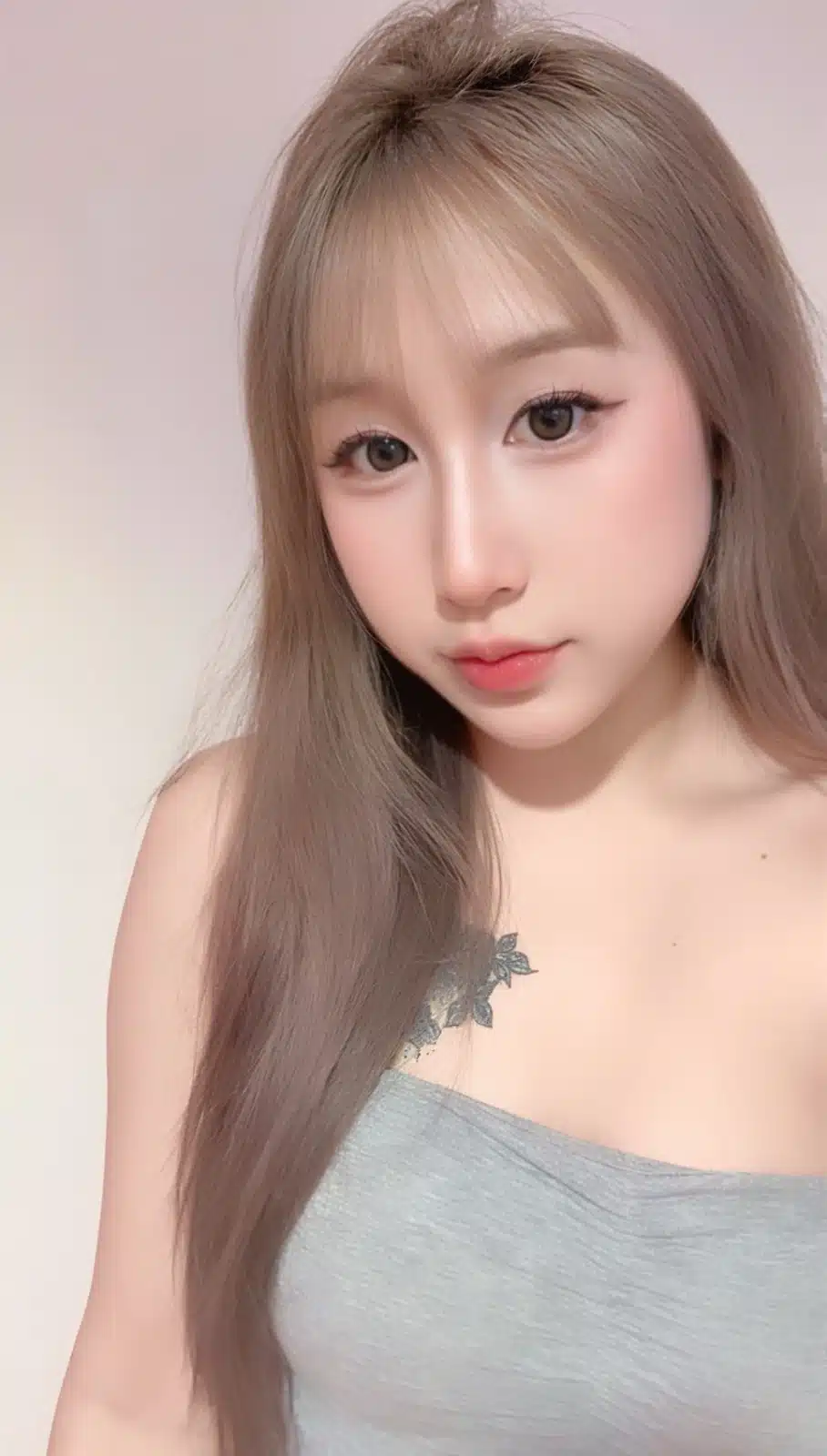 嘉義定點茶-周玹/152/46/20/C