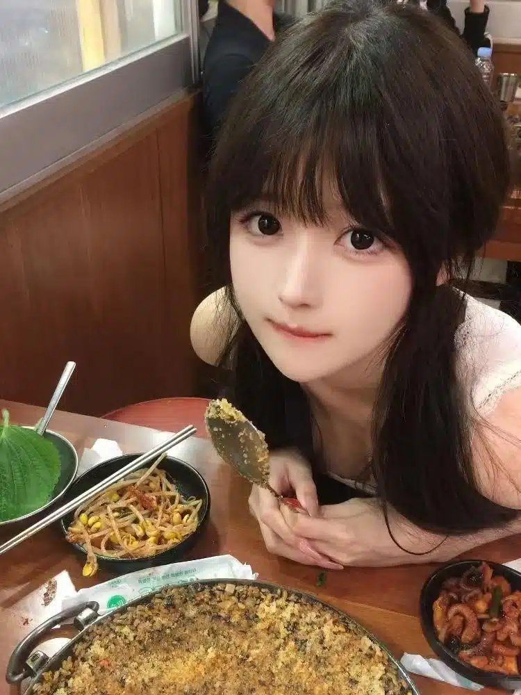 台中定點茶-琉璃/158/44/20/D