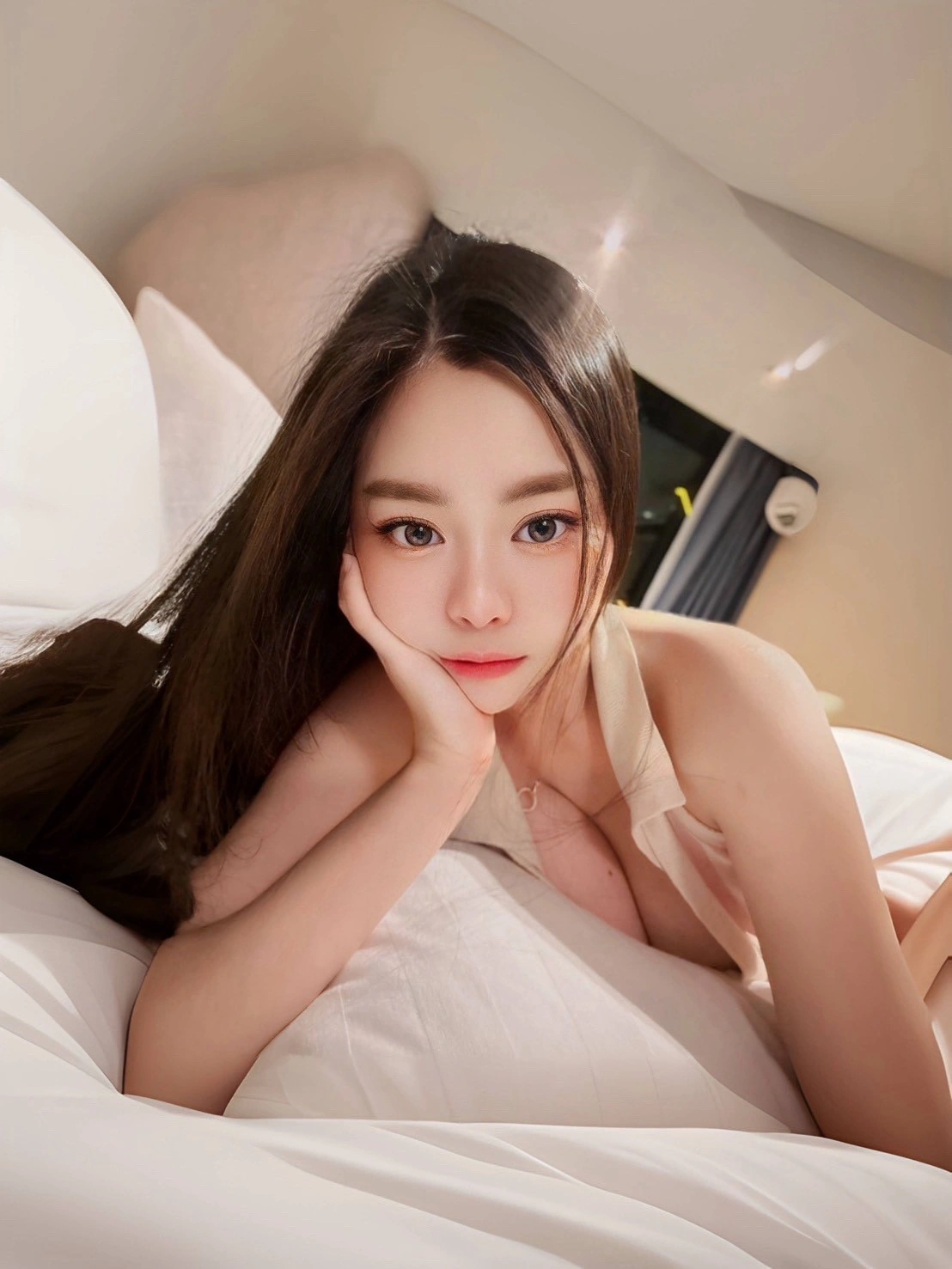 台北定點茶-江宜蓉/155/43/22/E