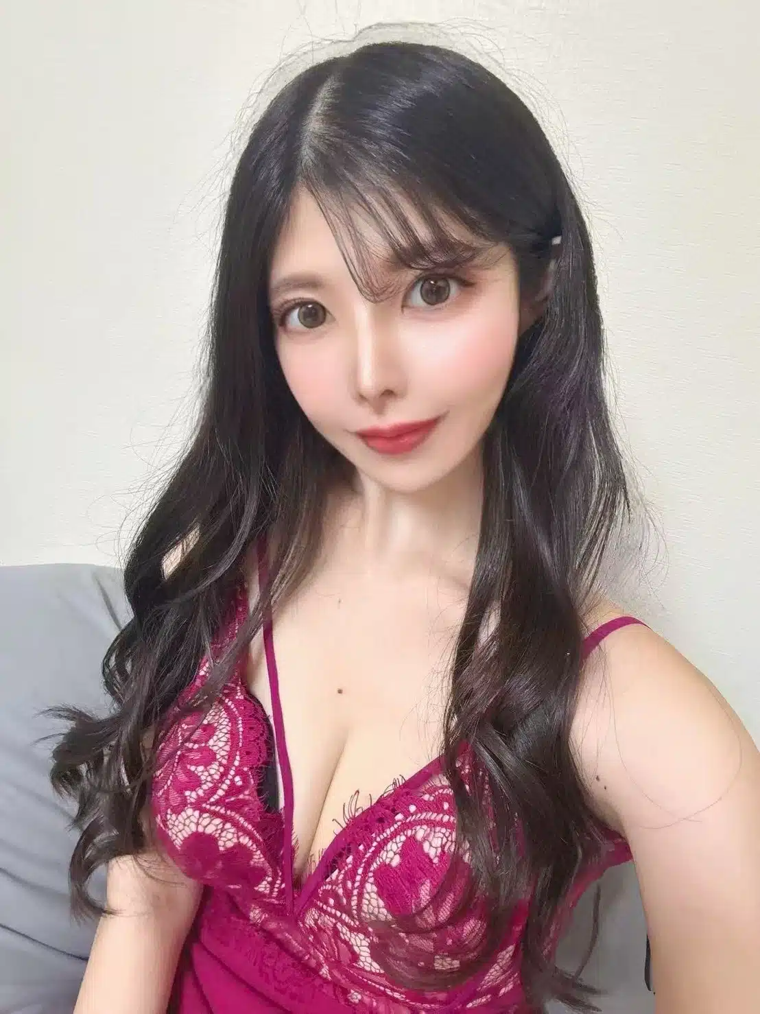 台北定點茶-杉浦慧/165/43/25/D