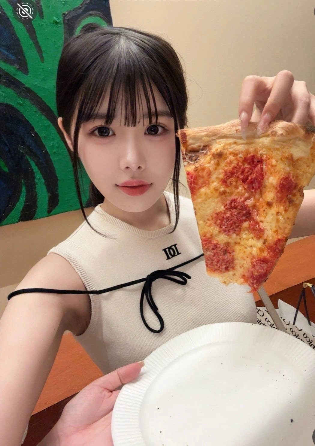 台南外送茶-森悠奈/160/46/21/D